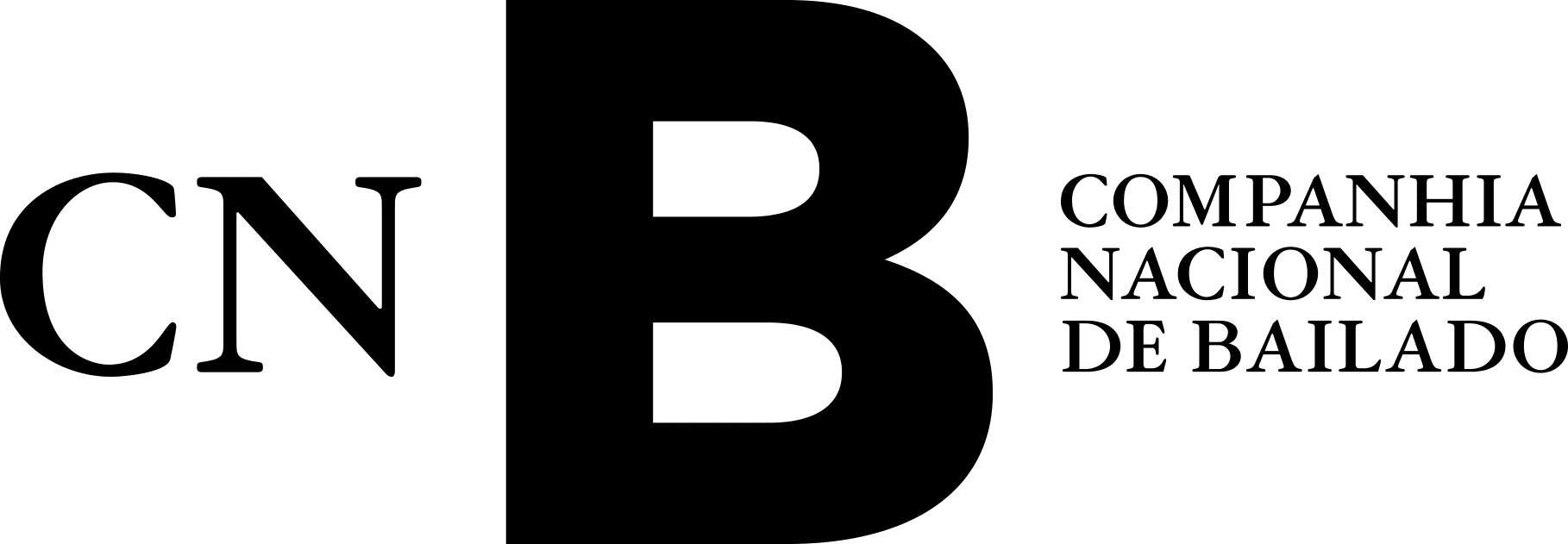 Ballet National du Portugal