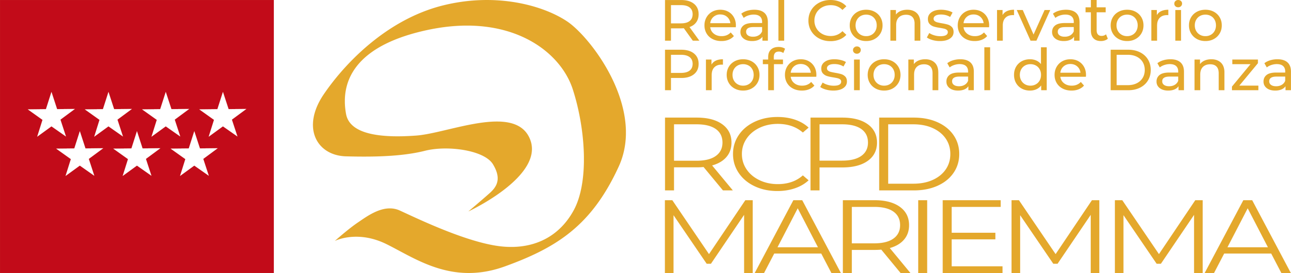 Conservatoire Madrid