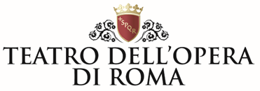 Opera Di Roma