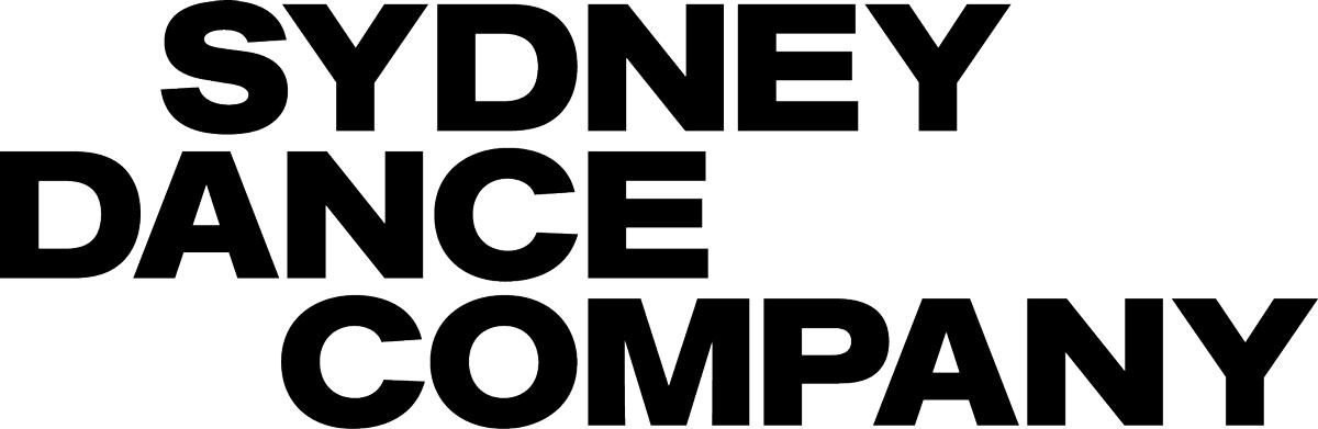 Sydney Dance Company